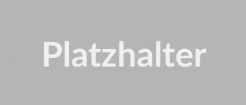 Platzhalter