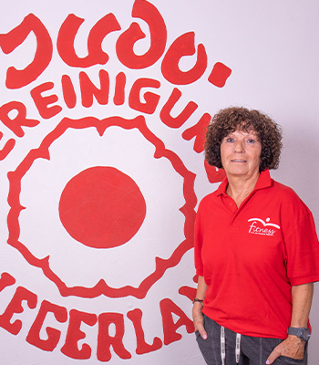 Ingo Leo, Ül Fitness