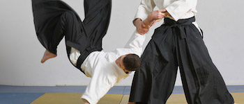 Aikido