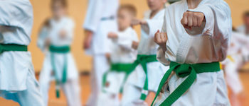 Shutterstock 1410285299 Scaled