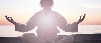 Shutterstock 1705942609 Scaled