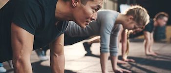 Shutterstock 420708367 Scaled