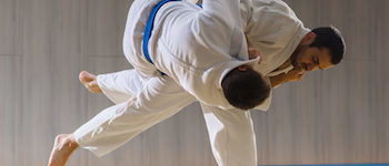 Shutterstock 512537149 Scaled