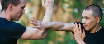 Shutterstock 651691405 Scaled