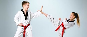 Shutterstock 780470572 Scaled