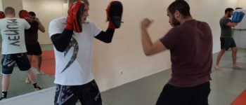 Whatsapp Image 2020 06 22 At 16.09.51